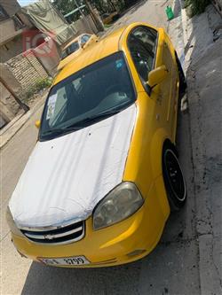 شێڤرۆلێت ئۆپترا